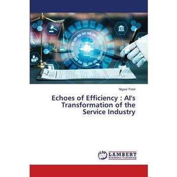 Echoes of Efficiency