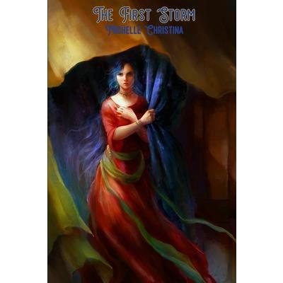 The First Storm