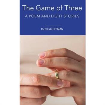 The Game of Three