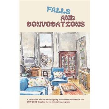 Falls and Convocations