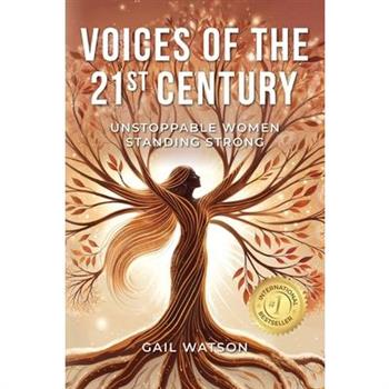 Voices of the 21st Century