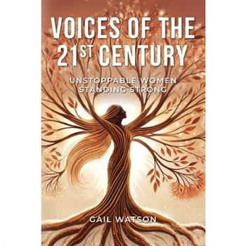 Voices of the 21st Century