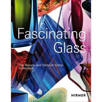 Fascinating Glass