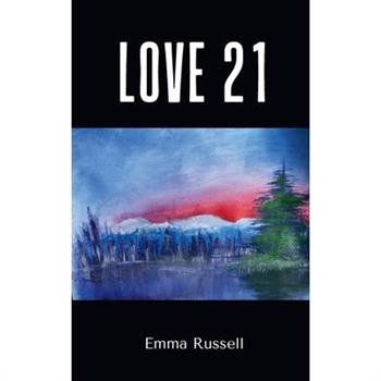Love 21