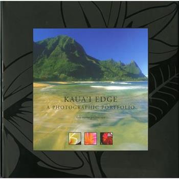 Kaua’i Edge