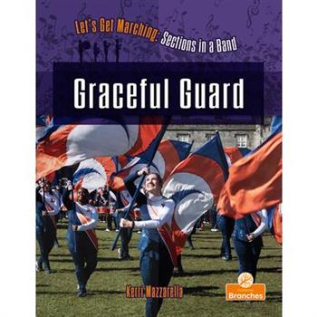 Graceful Guard