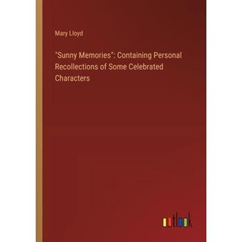 ”Sunny Memories”