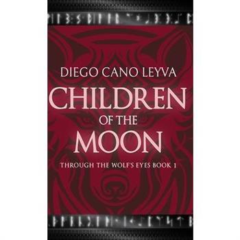 Children of the Moon