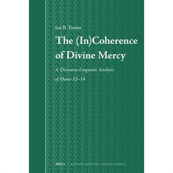 The (In)Coherence of Divine Mercy