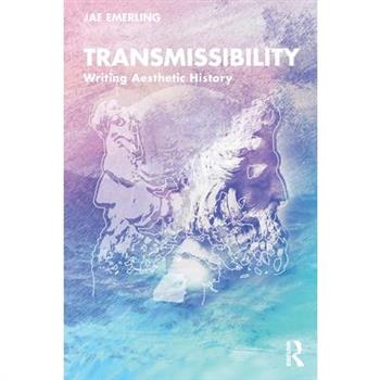 Transmissibility
