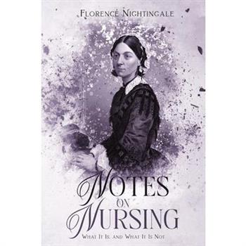 Notes on Nursing