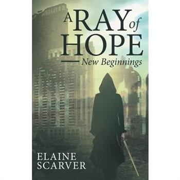 A Ray of Hope