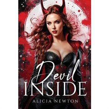 Devil Inside