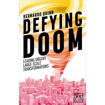 Defying Doom