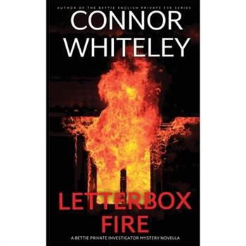 Letterbox Fire