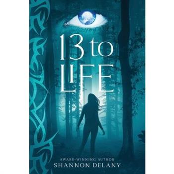 13 to Life