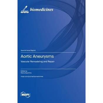 Aortic Aneurysms