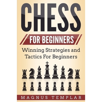 Chess for Beginners