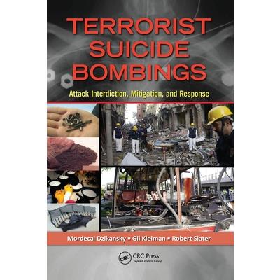 Terrorist Suicide Bombings