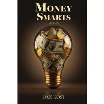 Money Smarts