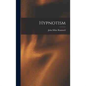 Hypnotism