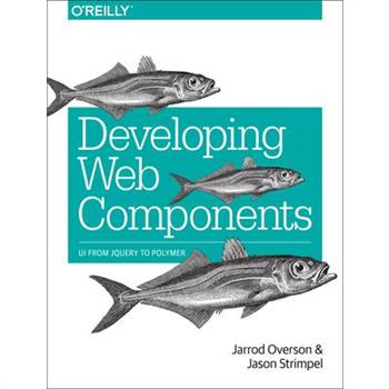 Web Components