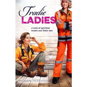 Tradie Ladies