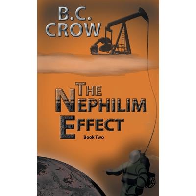 The Nephilim Effect