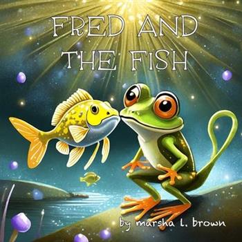 Fred and the Fish