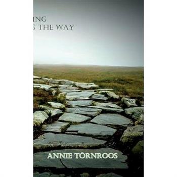 Growing Along The Way