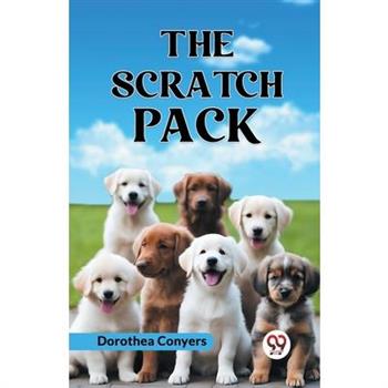 The Scratch Pack