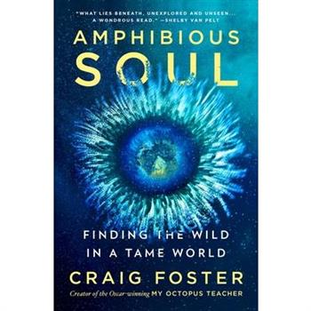 Amphibious Soul