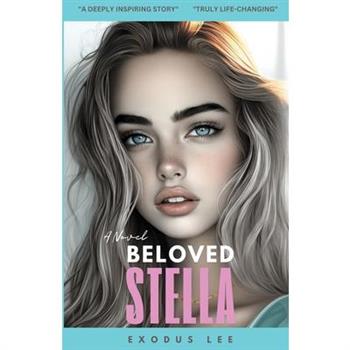 Beloved Stella