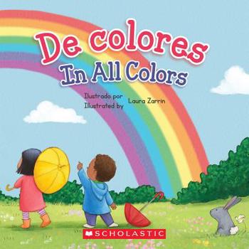 de Colores/In All Colors