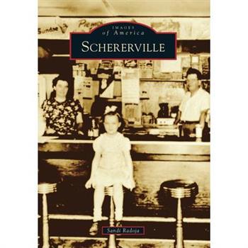 Schererville