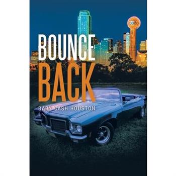 Bounce Back
