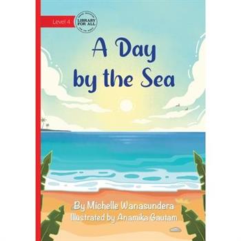 A Day by the Sea
