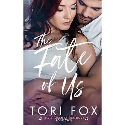 The Fate of Us