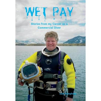 Wet Pay