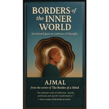 Borders of the Inner World