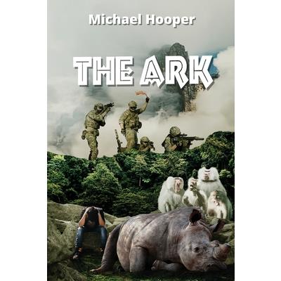 The Ark