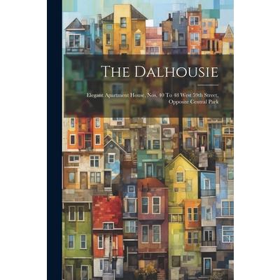 The Dalhousie