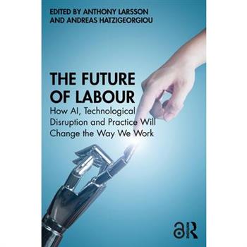 The Future of Labour