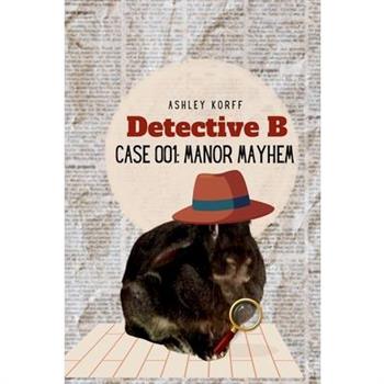 Detective B