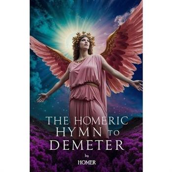 The Homeric Hymn to Demeter