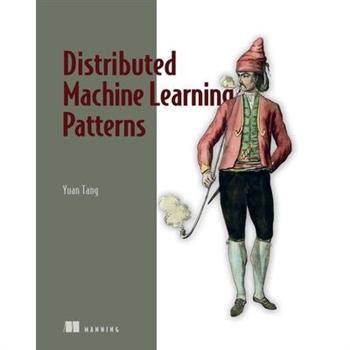 Distributed Machine Learning Patterns