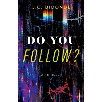 Do You Follow?