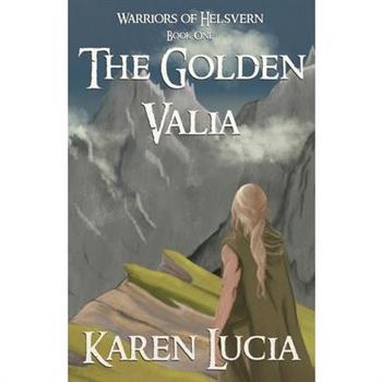 The Golden Valia
