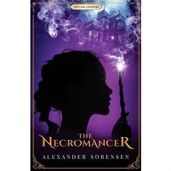 The Necromancer