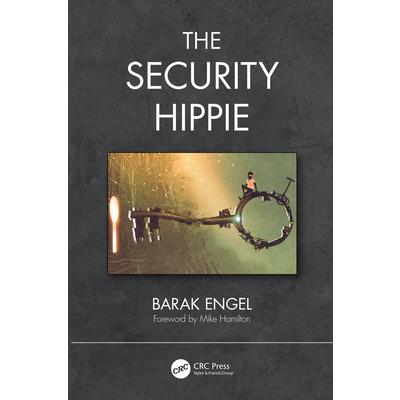 The Security Hippie